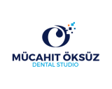 /public/logoimage/1596413474dental logocontest.png